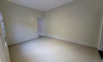 Imagem 2: Casa com 2 dormitórios à venda, 75 m² por R$ 390.000,00 - Aviação - Praia Grande/SP