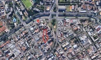 Imagem 2: Terreno em Santana