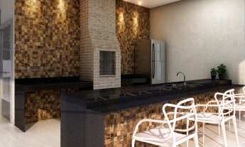 Imagem 4: APARTAMENTO NA AV. REI DE FRANÇA TURU