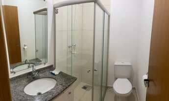 Imagem 7: Bela casa situada no condomínio Costa do Sol, Composta por 3 quartos sendo 1 suíte, 2 vag