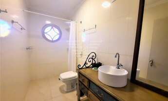 Imagem 5: APARTAMENTO MOBILIADO EM LAGUNA