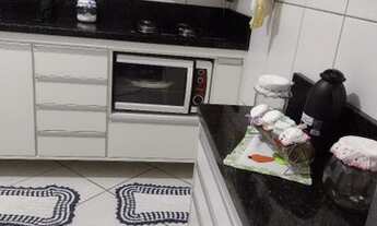 Imagem 5: Excelente casa térrea