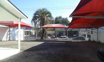 Imagem 6: CANOAS - Terreno Padrão - NOSSA SENHORA DAS GRAÇAS