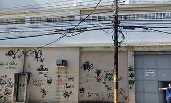 Imagem 2: O galpão perfeito para sua empresa!!!