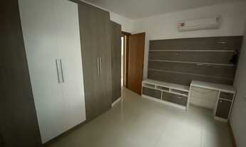 Imagem 4: Casa a venda Casa com 2 dormitórios