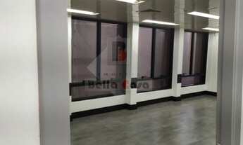 Imagem 3: ANDAR COMERCIAL AVENIDA PAULISTA