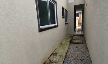 Imagem 7: Casa repasse linda de 85 mil em Ancuri