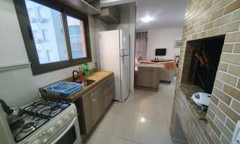 Imagem 7: Capão da canoa lindo apartamento