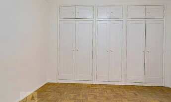 Imagem 3: Apartamento à Venda - Centro, 1 Quarto, 39 m2