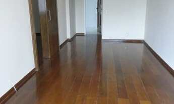 Imagem 7: Grajaú - Rua Borda do Mato, inicio da Rua - Grajaú - Rio de Janeiro - RJ