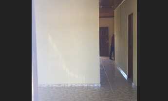 Imagem 2: Casa para Locação Central, Macapá