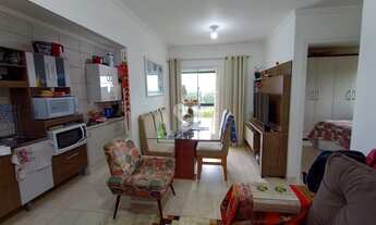 Imagem 5: ED. RESIDENCIAL SANTA CRUZ II