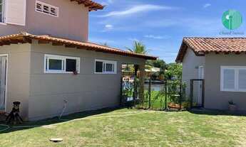 Imagem 6: Casa com 3 dormitórios à venda, 470 m² por R$ 6.900.000,00 - Passagem - Cabo Frio/RJ