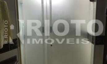 Imagem 7: APARTAMENTO RESIDENCIAL em SANTO ANDRÉ - SP, VILA BASTOS