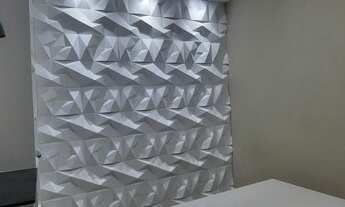 Imagem 5: Vendo casa em canas sp