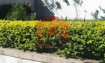 Imagem 5: Casa à venda 3 Quartos, 1 Suite, 3 Vagas, 330M², Jardim do Lago, Atibaia - SP