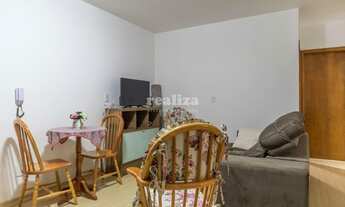 Imagem 2: APARTAMENTO COM 2 DORMITÓRIOS EM CANELA