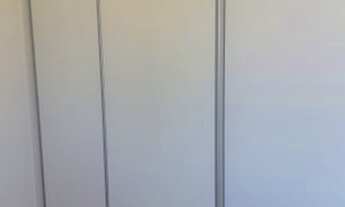 Imagem 4: São Paulo - Apartamento Padrão - Santana