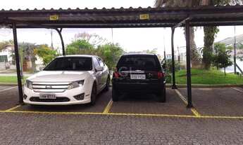 Imagem 5: Apartamento em Alto Petrópolis