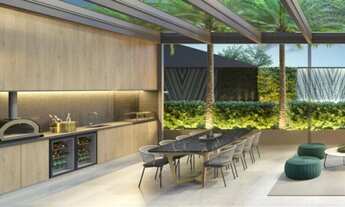 Imagem 5: Oportunidade no Saco da Ribeira - 220mil