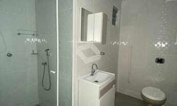 Imagem 4: ED. 15 DE NOVEMBRO