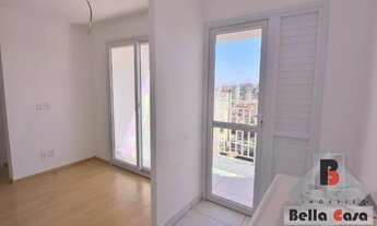 Imagem 2: Apartamento 2 dormitorios