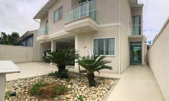 Imagem: Casa à venda, 320 m² por R$ 2.400.000,00