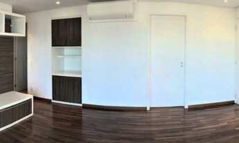 Imagem: Vendo apartamento três dormitórios (uma