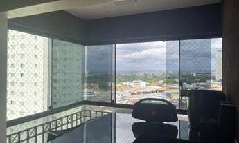 Imagem 3: Apartamento Apartamento com 2 dormitórios