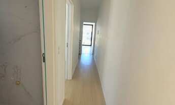 Imagem 2: SO0369 Sobrado Residencial / Ingleses do Rio Vermelho