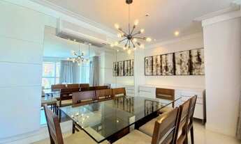 Imagem 3: Balneário Camboriú - Apartamento Padrão - Centro