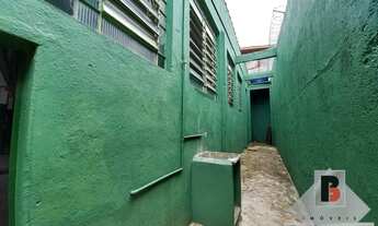 Imagem 7: Excelente galpão na Avenida Vila Ema