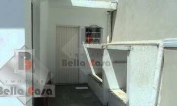 Imagem 6: CASA COMERCIAL VILA PRUDENTE REF BC