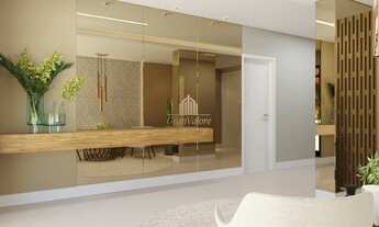 Imagem 3: Apartamento 2 dormitórios à venda Água Verde Curitiba/PR