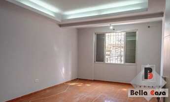 Imagem 2: SOBRADO COMERCIAL OU RESIDENCIAL MOOCA