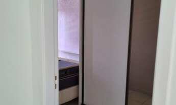 Imagem 6: Reserva das Flores