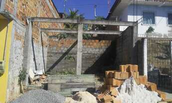 Imagem 3: Vendo hum ótimo terreno