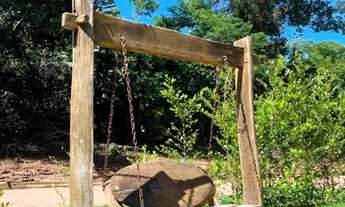 Imagem 6: CHÁCARA EM CONDOMINIO FECHADO