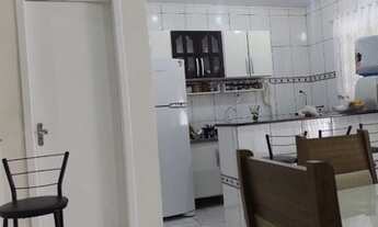 Imagem 6: Casa na Praia Alegre em Penha