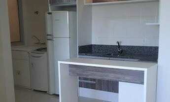 Imagem 6: Apartamento Semi Mobiliado Diamantino Caxias do Sul