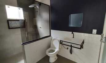 Imagem 5: Excelente Casa de Pavimento no Arapoanga - Prox do Posto de Saúde