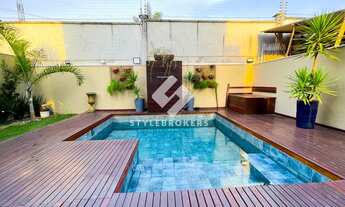 Imagem 6: Condominio Primor das Torres