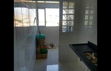 Imagem 2: C.M-Apartamento 2/4 Cabula V Entrada 17.220,00