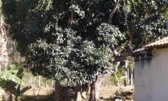 Imagem 6: Chácara, próximo a Ubarí - 13.000m2