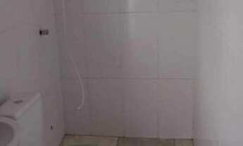 Imagem 5: CASA NA MOOCA DE 1 DORMITÓRIO