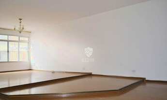 Imagem: Apartamento com 4 dormitórios à venda