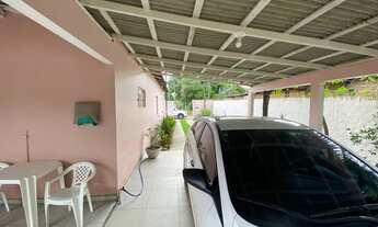 Imagem 3: Vende-se casa no bairro Cauame