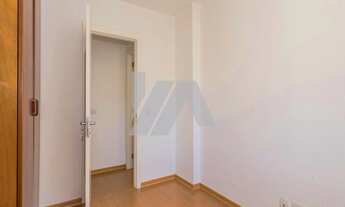 Imagem 7: PORTO ALEGRE - Apartamento Padrão - PASSO DA AREIA