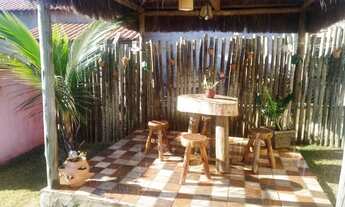 Imagem 6: Jaboticatubas - Casa de Condomínio - Condomínio Recanto Do Beija Flor