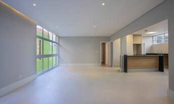 Imagem 7: Apartamento Venda 3 Dormitórios - 169 m² Cerqueira César